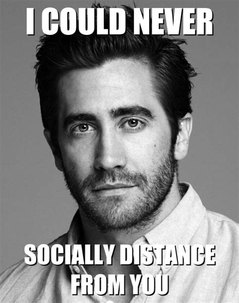 jake gyllenhaal memes|jimmy gyllenhaal memes.